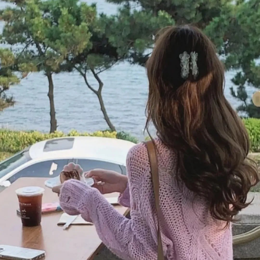 铁面无私