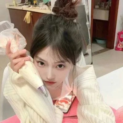 食人晚宴