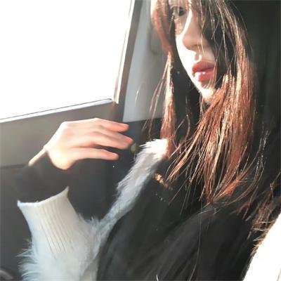 蜂蜜与四叶草第一季