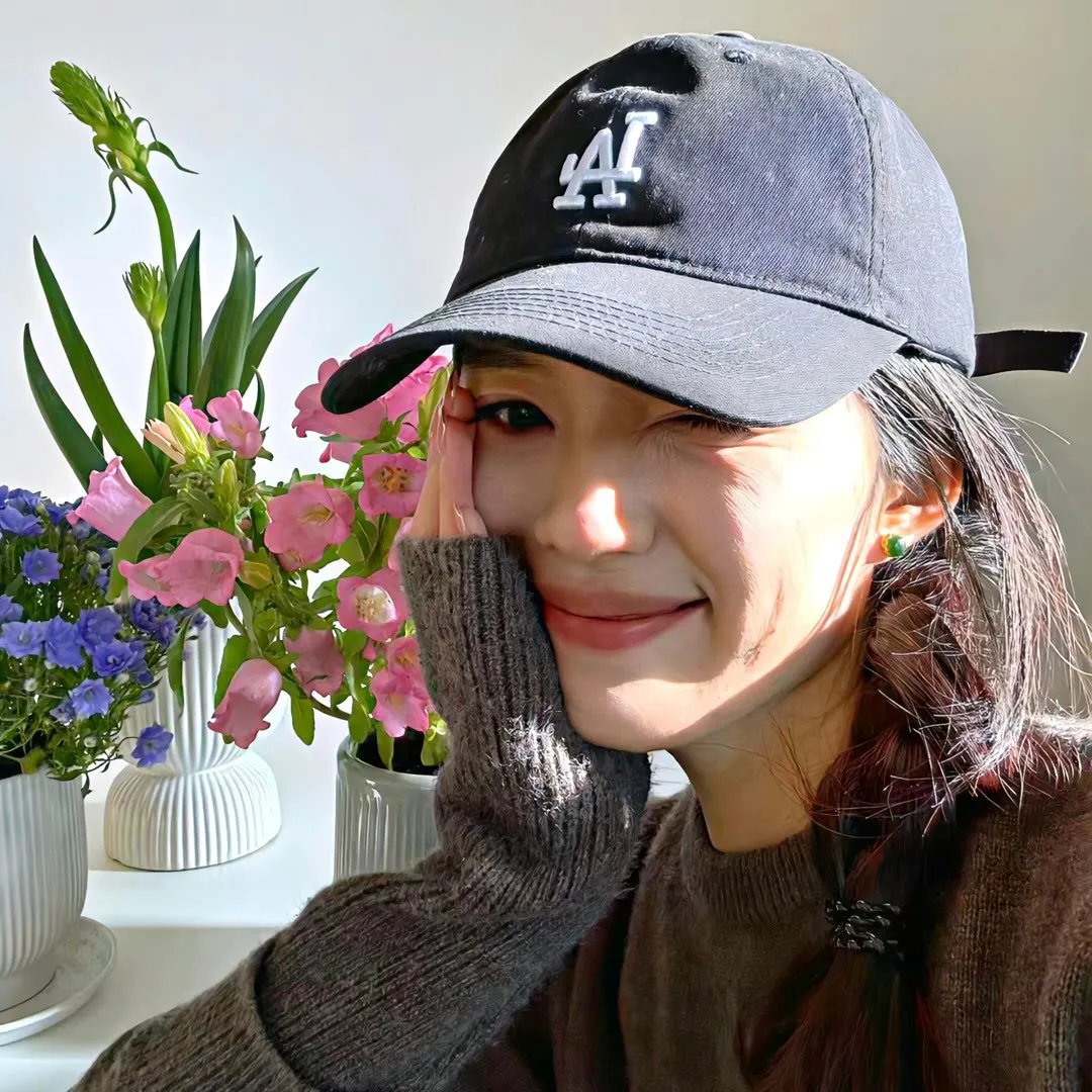 性感尤物