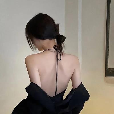 哈林四女子第二季
