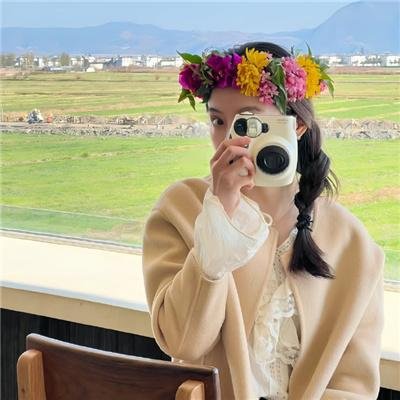 美国鸟类