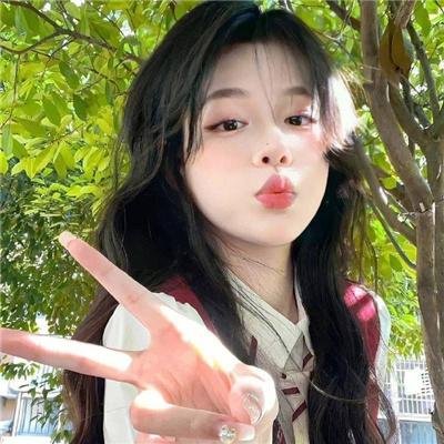 三条黑暗的街道