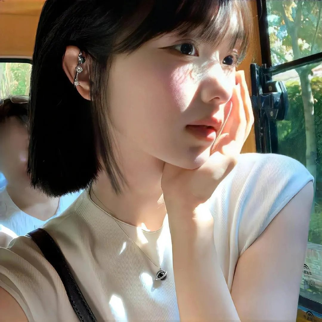 深海迷情