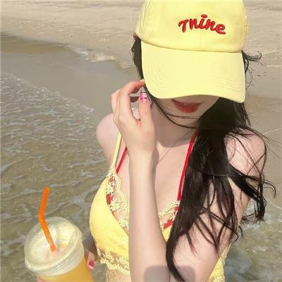 我们生活愉快