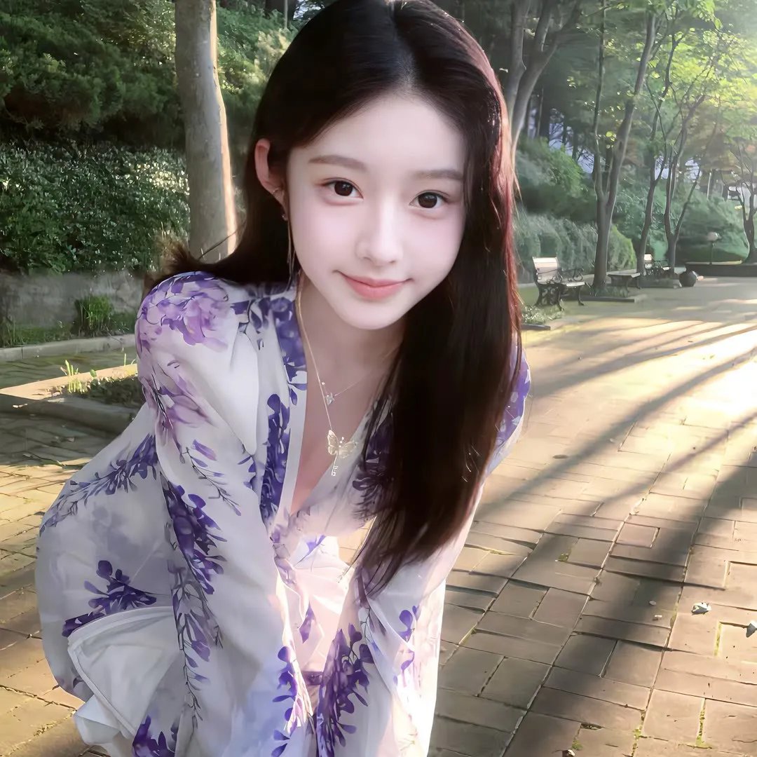 我爱你姜九