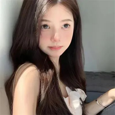 唐明皇