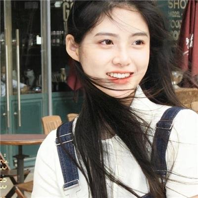 永恒的乳房