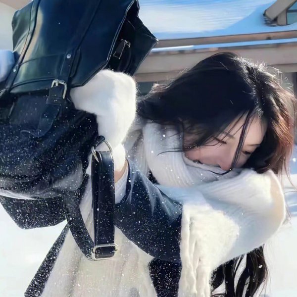 不良喜剧