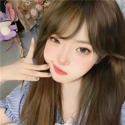 凤舞龙翔