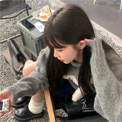 向往